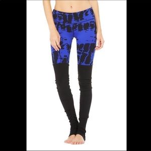 Alo Yoga Goddess Legging